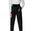 Bluzka Abigail Dover White>AGGI Sale
