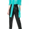 Bluzka Angel Turquoise>AGGI Best Sale