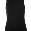 Bluzka Ivy Deep Black>AGGI Best