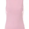 Bluzka Ivy Pink Icing>AGGI Shop