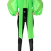 Bluzka Linda Green Flash>AGGI Best