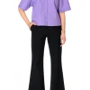 Bluzka Lotta Lavender>AGGI Shop