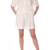 Bluzka Lotta Whisper White>AGGI Best Sale