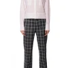 Bluzka Robin Bright White>AGGI Flash Sale