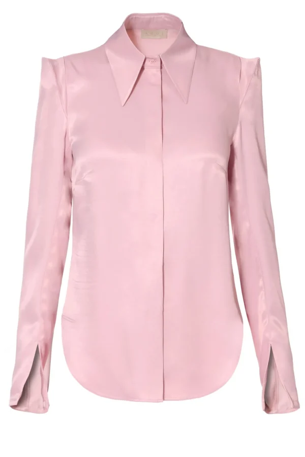 Bluzka Stevie Pretty In Pink>AGGI Sale
