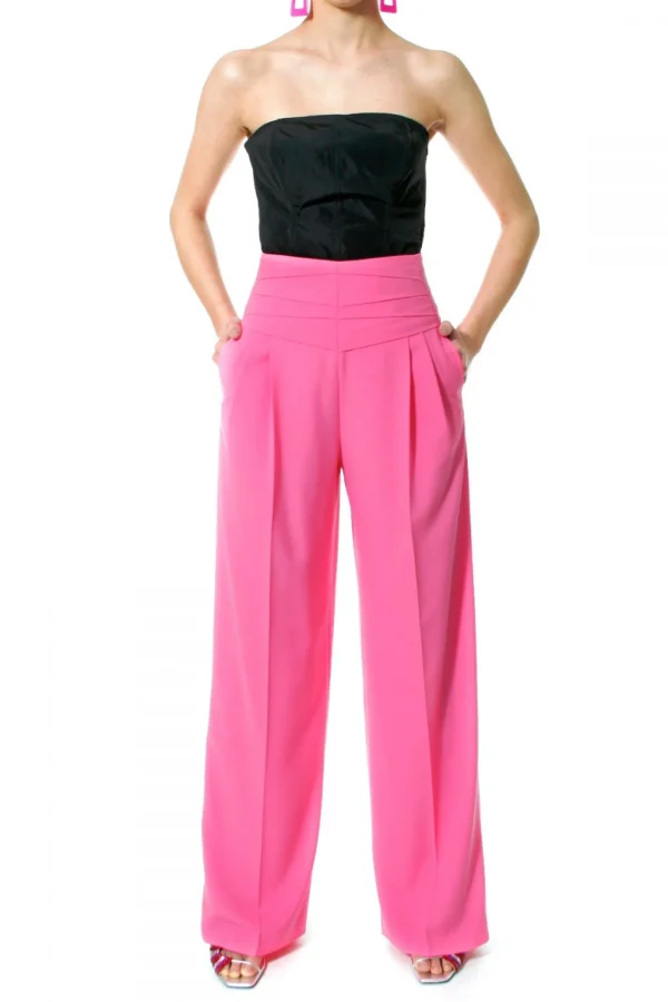 Gorset Pamela Super Black>AGGI Best Sale
