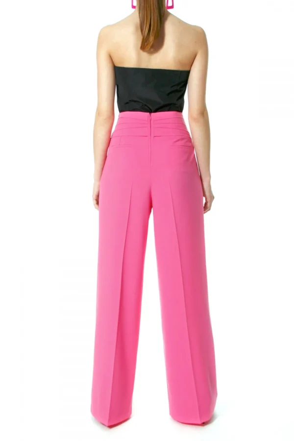 Gorset Pamela Super Black>AGGI Best Sale