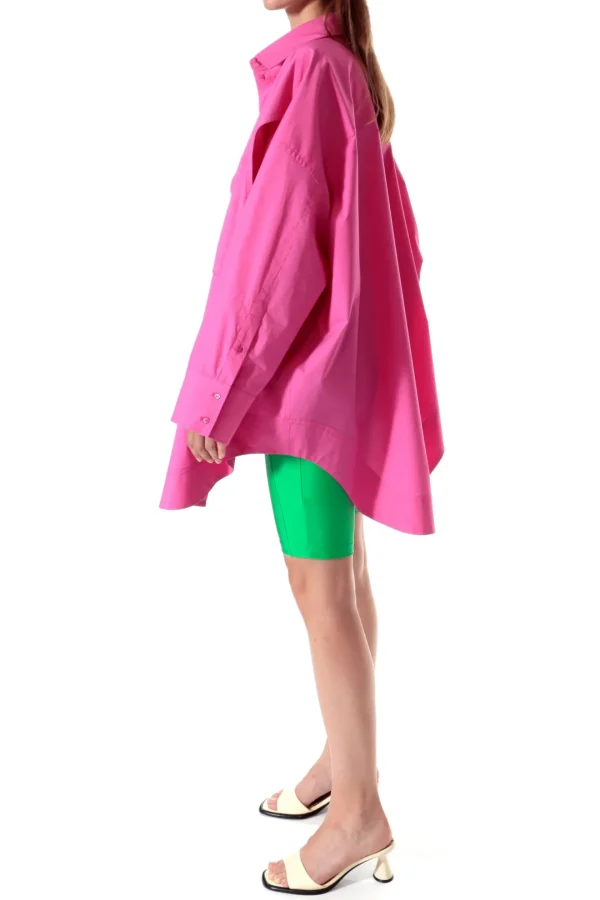 Koszula Willow Rock'N'Rose>AGGI Shop