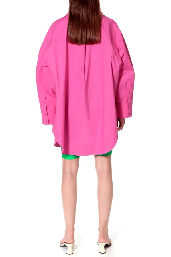 Koszula Willow Rock'N'Rose>AGGI Shop