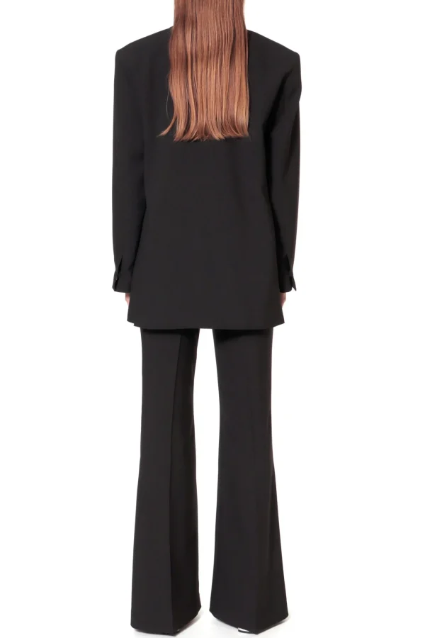 Marynarka Blair Neutral Black>AGGI Online