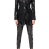 Marynarka Cekinowa Carla Black Onyx>AGGI Flash Sale