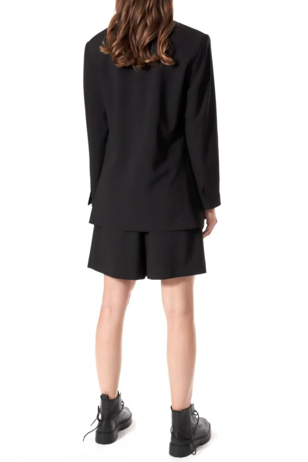 Marynarka Ramona Neutral Black>AGGI Online
