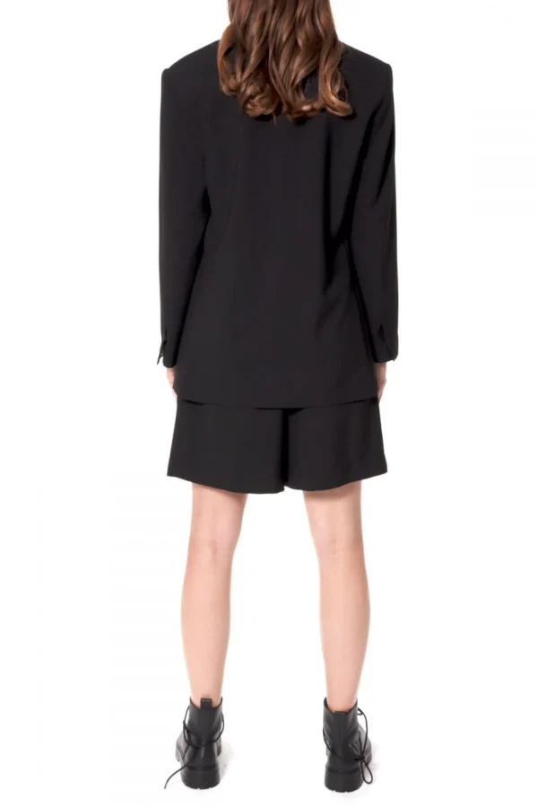 Marynarka Ramona Neutral Black>AGGI Online