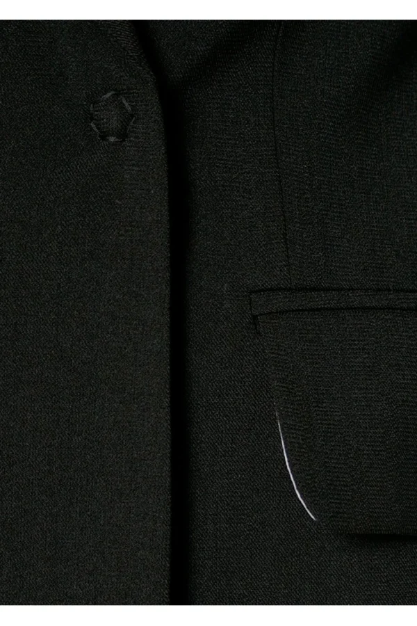Marynarka Ramona Neutral Black>AGGI Online