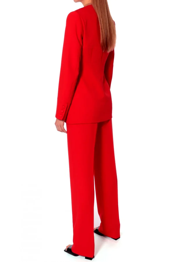 Marynarka Susana Fiery Red>AGGI Cheap