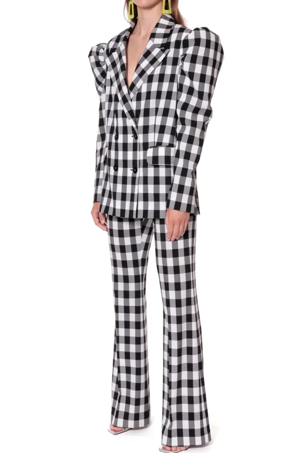 Marynarka Vivienne>AGGI Fashion