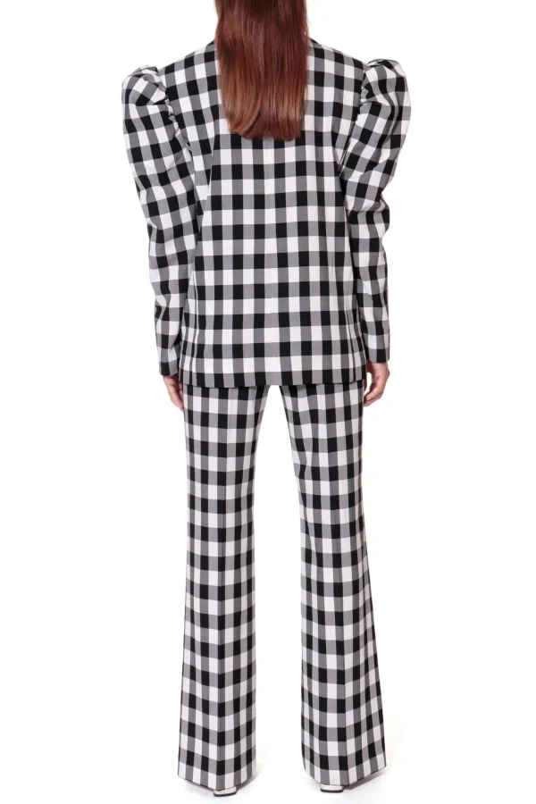 Marynarka Vivienne>AGGI Fashion