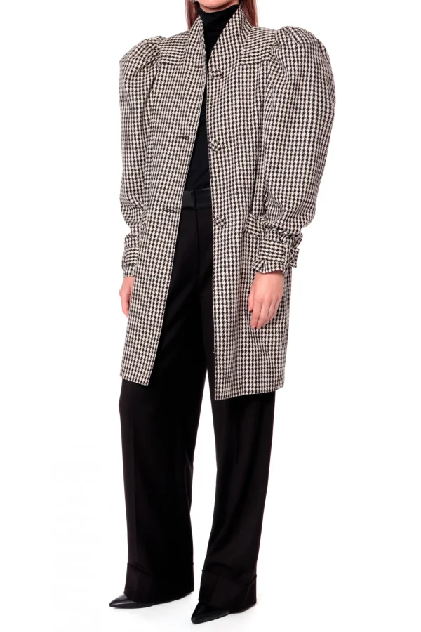 Plaszcz Marion Tres Chic>AGGI Shop