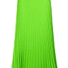 Spodnica Elvira Green Flash>AGGI Best Sale