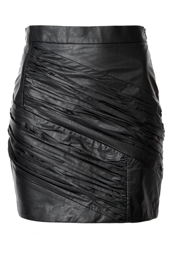 Spodnica Jolie Cynical Black>AGGI Outlet