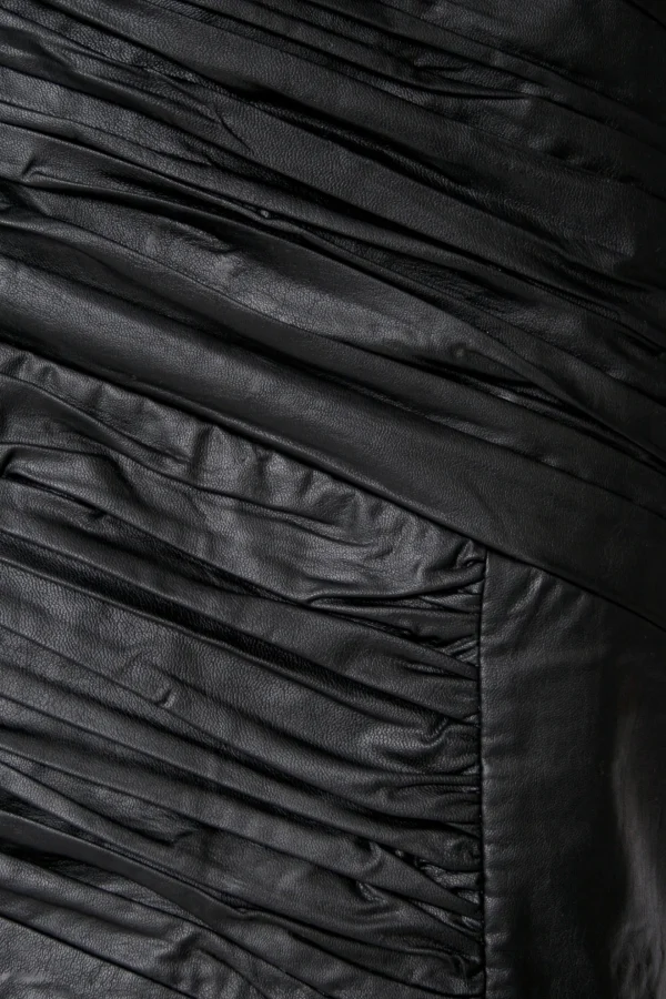 Spodnica Jolie Cynical Black>AGGI Outlet