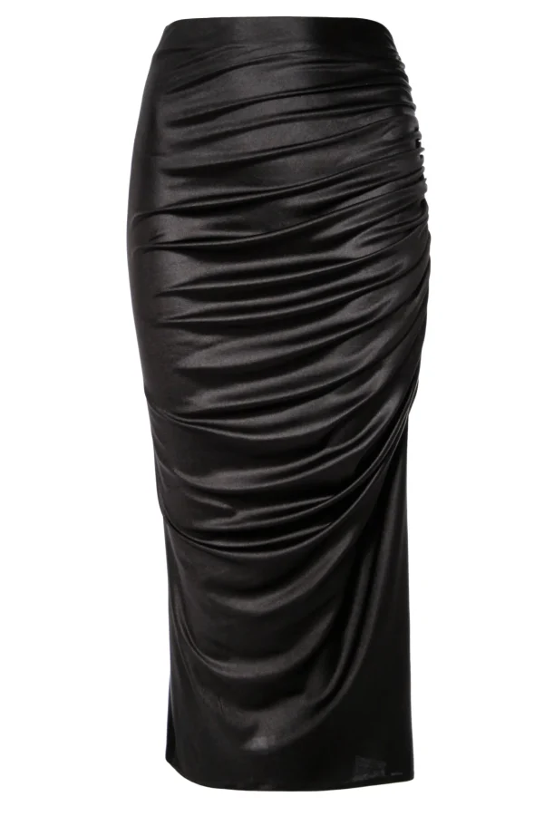 Spodnica Judy Power Black>AGGI Cheap