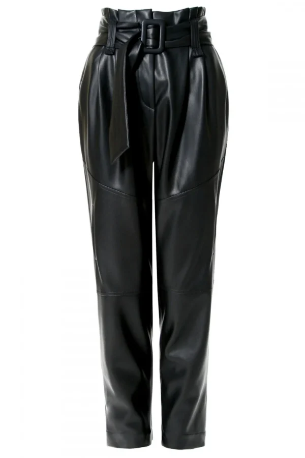 Spodnie Carrie Cynical Black>AGGI Flash Sale