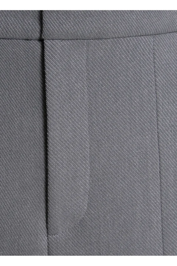 Spodnie Monica Baltic Grey>AGGI New