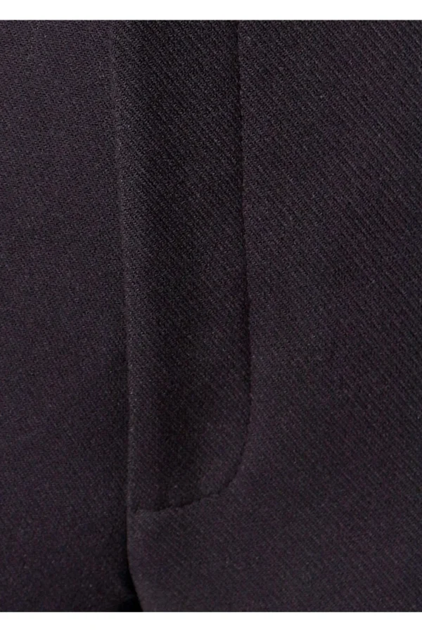 Spodnie Monica Designer Black>AGGI Outlet