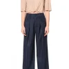 Spodnie Stacey Mood Indigo>AGGI Discount