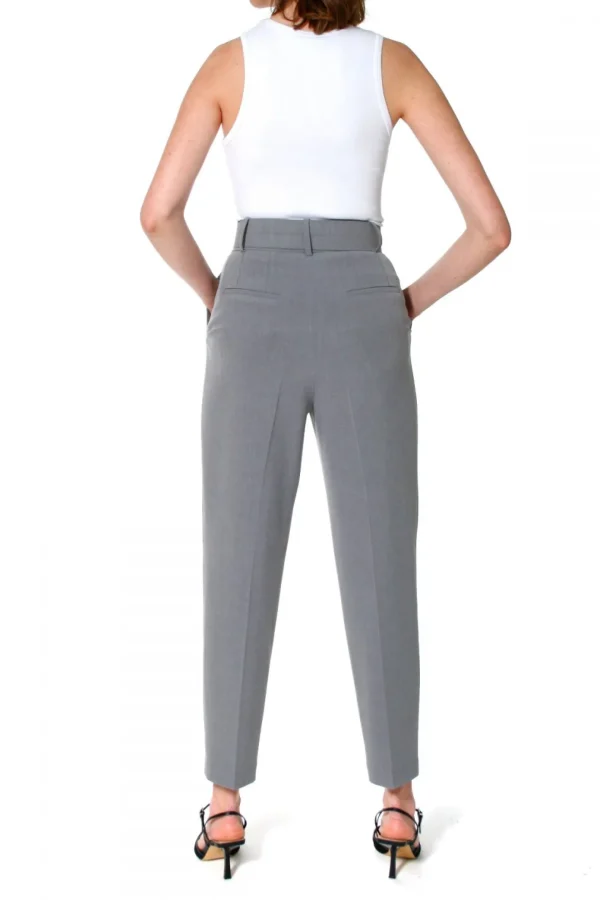 Spodnie Tracey Wild Dove>AGGI Store