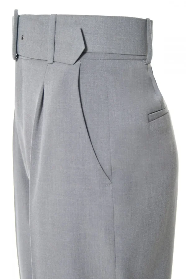 Spodnie Tracey Wild Dove>AGGI Store