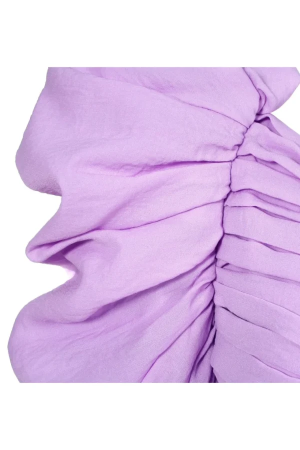 Sukienka Alexis Lavender>AGGI Fashion