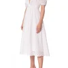 Sukienka Alta Snow White>AGGI Sale