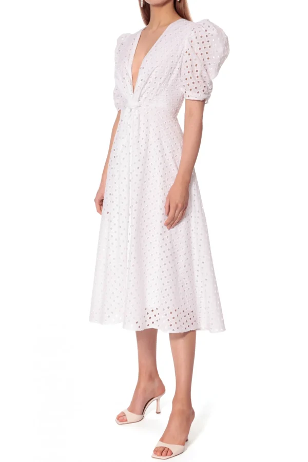 Sukienka Alta Snow White>AGGI Sale