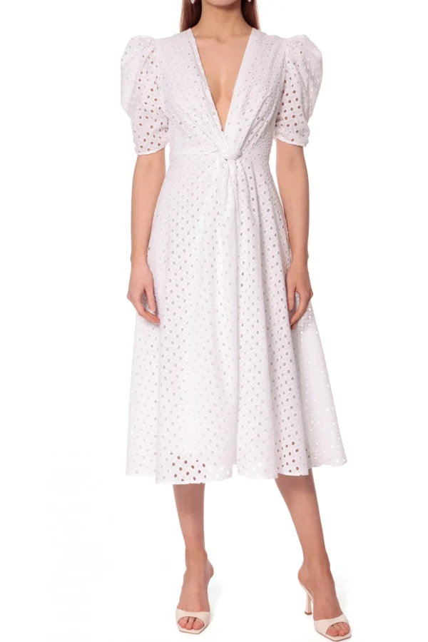 Sukienka Alta Snow White>AGGI Sale