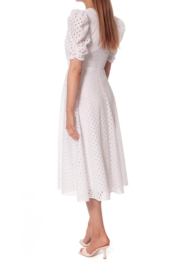Sukienka Alta Snow White>AGGI Sale