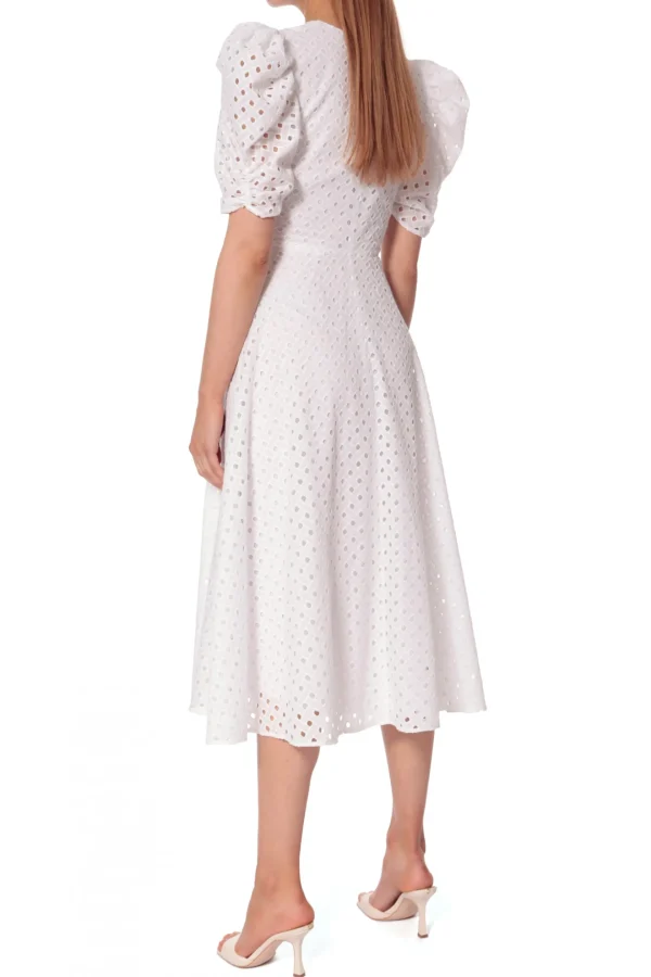 Sukienka Alta Snow White>AGGI Sale