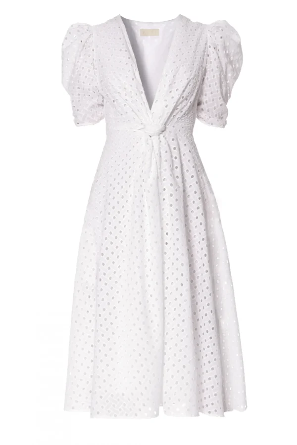 Sukienka Alta Snow White>AGGI Sale