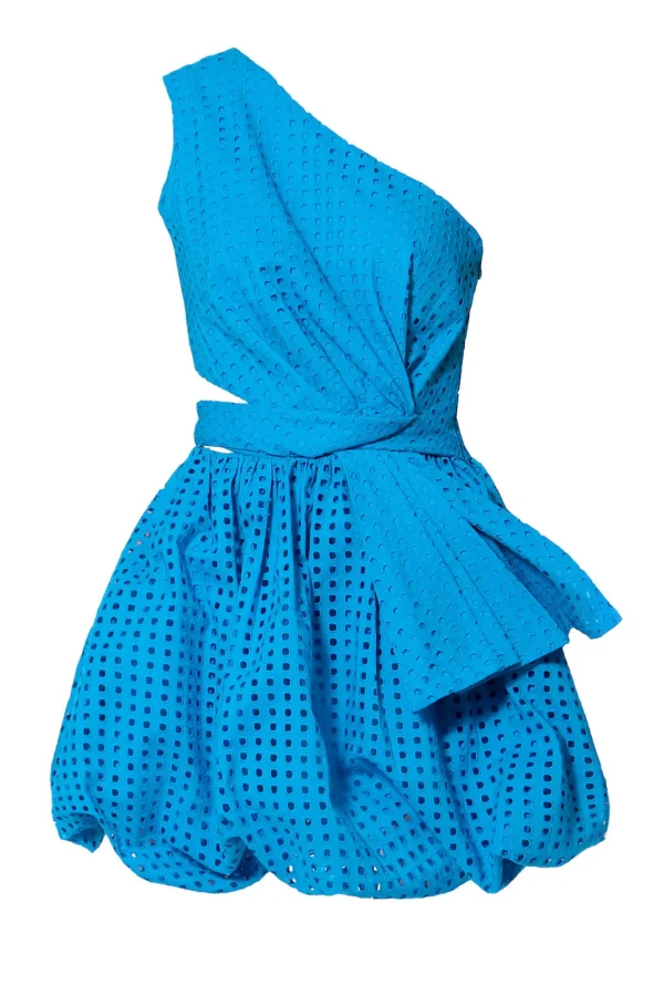 Sukienka Ariana Bluetiful>AGGI New