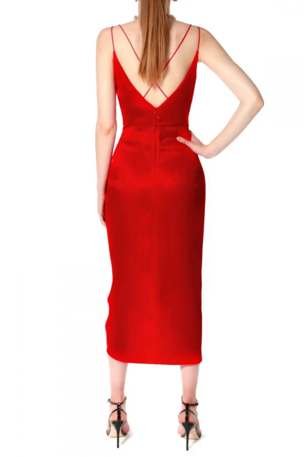 Sukienka Ava So Hot>AGGI New