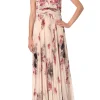 Sukienka Belinda Bridal Blush>AGGI Hot
