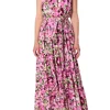 Sukienka Blanca Flower Paradise>AGGI Store