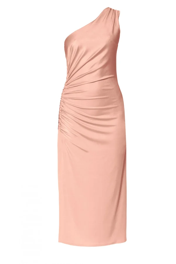 Sukienka Clara Cameo Rose>AGGI Flash Sale