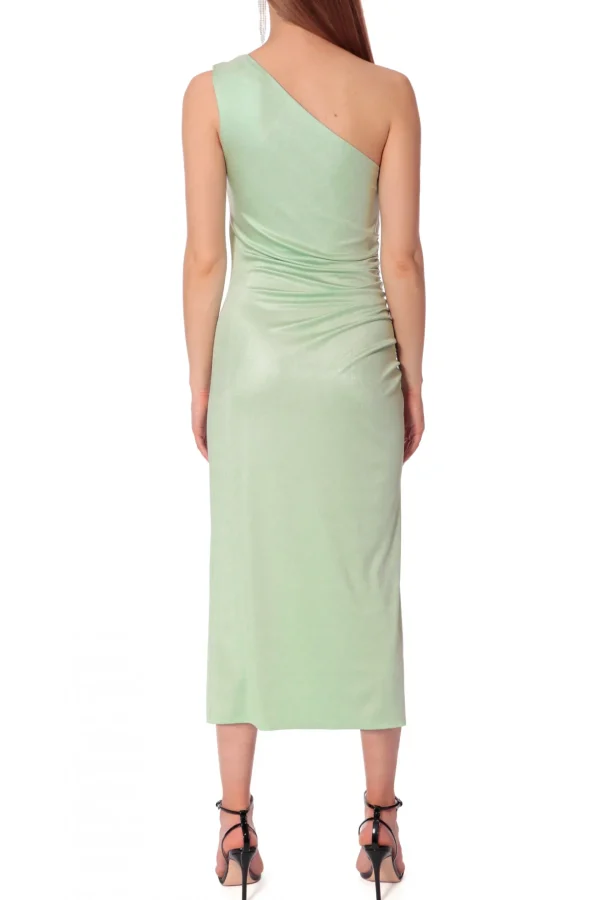 Sukienka Clara Misty Jade>AGGI Cheap