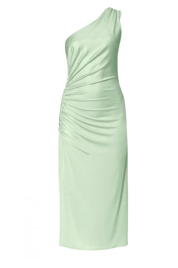 Sukienka Clara Misty Jade>AGGI Cheap