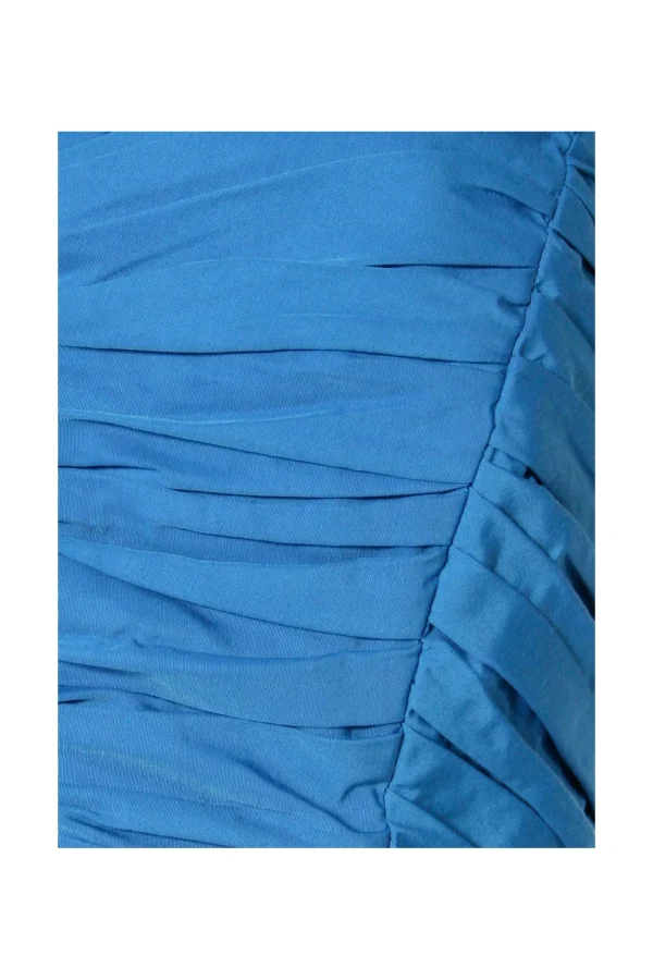 Sukienka Diva Blue>AGGI Sale