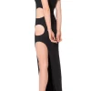 Sukienka Flavia Black>AGGI Cheap