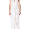 Sukienka Giulia Bright White>AGGI New