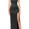 Sukienka Greta Outer Space>AGGI Fashion